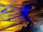 Picture for song 'Between The Sea Of Tears (2006)' by artist 'DjJohnnyA'