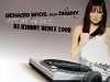 Picture for song 'Hit My Heart (Dj Johnny Remix)' by artist 'DjJohnnyA'