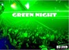 Song picture