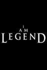 Picture for song '***NEW*** I am LEGEND (BANGER)' by artist 'DJ KENN'