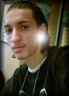 Picture for song 'Just Another Kiloz Prodcution' by artist 'Dj Kenny Kiloz (Producer)'