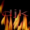 Picture for song 'What You Up 2' by artist 'DJ KeVon'