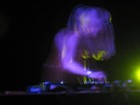 Picture for song 'Dj Khali- Ravers paradise' by artist 'Dj Khali'