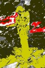 Picture for song 'For the Taking' by artist 'djkils'