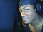 Picture for song 'The Dedication' by artist 'djkils'