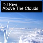 Picture for song 'ABOVE THE CLOUDS' by artist 'DJ Kiwi'