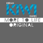 Picture for song 'Kiwi_-_More_to_Life_128k' by artist 'DJ Kiwi'