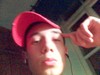 Picture for song 'DJ Kole-Reality (D E M O)' by artist 'DJ Kole'