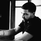 Picture for song 'No Love Lost | 2 Beats For $25' by artist 'DJ Kronic Beats'