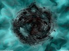 Picture for song 'DJ Kruno - In My Trance' by artist 'DJ Kruno'
