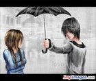 Picture for song 'Tip Tip Rain mix by DJ LALIT' by artist 'DJ LALIT'