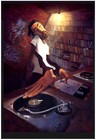Picture for song 'Temperature (Soca Riddim)' by artist 'DJ Lilzz'