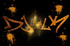 Song picture