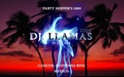Picture for song 'Yo Queria - Dj LlaMaS (Club Version) Cierre. 2009' by artist 'Dj LlaMaS (Mx)'