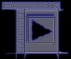 Picture for song 'GAME (not yet) OVER' by artist 'Dj maani'