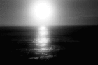 Picture for song 'Light And Dark' by artist 'DJ MAD SAM'