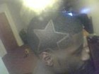 Picture for song 'Beat 4' by artist 'DJ Magicbeatz'