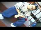 Picture for song 'Awiting Ito' by artist 'DJmandy'