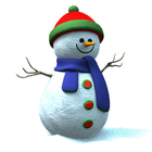 Picture for song 'Dj Mark E - Time for a break' by artist 'Dj Mark (nl)'