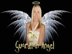 Picture for song 'Our Guardian Angel' by artist 'Dj Mark Thompson'