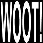 Picture for song 'Woooot!' by artist 'Dj Markus-XD'