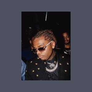 Picture for song '"Argentina" - Gunna x Wheezy x Guitar Type Beat' by artist 'DJ Mauri B'