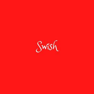 Picture for song 'Swish [Jack Harlow Type Beat]' by artist 'DJ Mauri B'