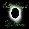 Picture for song 'Eclipse Song 6' by artist 'Dj Mercury'