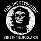 Picture for song 'Apocalypse' by artist 'DJ MH'