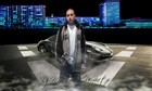 Picture for song 'Electro Flow 2013 Luny Y Tunes Style Tagg.mp3' by artist 'DJ Mike El Perfecto'