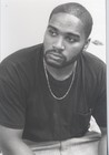 Picture for song 'S L L NEW BIRTH' by artist 'DJ MIKE JAMES THE 7TH CHILD'