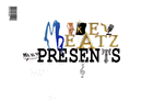 Picture for song 'Clouds (2006)' by artist 'DJ MIKEY BEATZ (TM)'