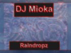 Picture for song 'Raindropz *ft. Toby Emerson*' by artist 'DJ-Mioka'