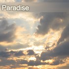 Picture for song 'Paradise (Original Mix)' by artist 'DJMko'