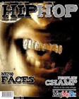 Picture for song 'KingNas - CityNightLife 2010' by artist 'DjNaToTheS'
