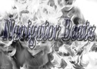 Picture for song '9-23-07 Finished' by artist 'DJ Navigator Beatz'
