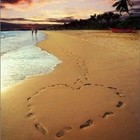 Picture for song 'Dawn of the Heart' by artist 'DJ NeoC'