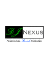 Picture for song '02 Track 2' by artist 'DJ Nexus (PLR)'