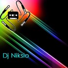 Picture for song 'Exxo' by artist 'Dj Niksio'