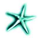 Picture for song 'Lucky Star' by artist 'djntoxicated'