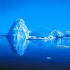 Picture for song 'Ice fields' by artist 'DJ Nu Sense'