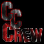 Picture for song 'Ta chatte est Serree (Screwed & Chopped Remix)' by artist 'Djoko Blind'