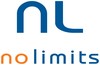 Picture for song 'NO LIMITS (DJ OLLY )' by artist 'DJ OLLY'