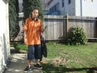 Picture for song 'Isang Linggong Pagibig' by artist 'Dj Onze'