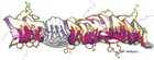 Picture for song 'Swizz Beatz - It's Me (Production Mix)' by artist 'DJ OUTLAW'