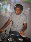Picture for song 'Sounds Familiar' by artist 'DJ OutSource'