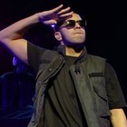 Picture for song 'Liberty (Produced by DJ Philero)' by artist 'Dj Philero'