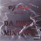 Picture for song '03 - Dirty Man (feat Miami Mike)' by artist 'DJ Phish'