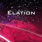 Picture for song 'Elation' by artist 'Branko Stojanovski'