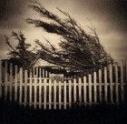 Picture for song ''Chalk Silhouette' *FREE Oldschool Joint*' by artist 'Dj Projekt'